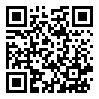 小马模拟器金手指最新版2023