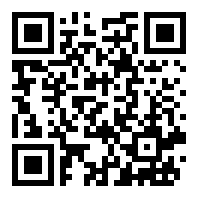 read修复工具下载论坛版安卓破解4G版去广告破解版升级