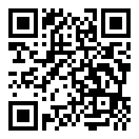 read修复工具下载论坛版安卓破解4G版安卓破解安全版