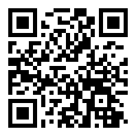 汤姆Messenger新版