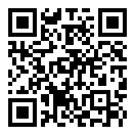 PRONHUB