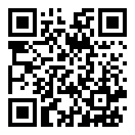 好剧屋app