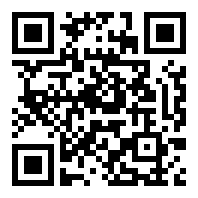 韩漫网webtoon