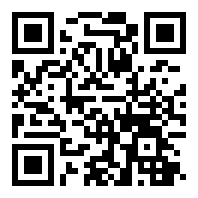奥特曼(内置功能菜单