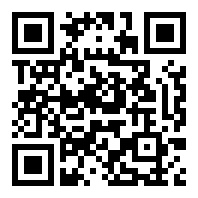 233社区v2.9.3.0