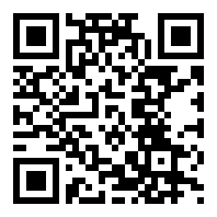 DNF夏日狂欢派对活动领取助手
