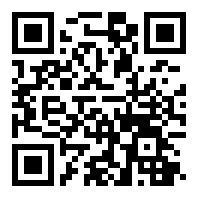 onlinechess游戏