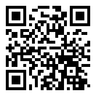 Ao3官方版可用版