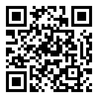 直装国际服PUBG免费科技下载(pubg国际服直装绘制破解版