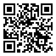 jmcicon2网页版