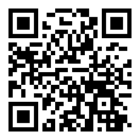特工17v25安卓汉化