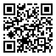 异族崛起4.0全cg解锁版特色