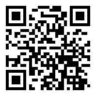 Aimlab