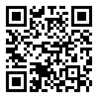 PUBGTOOL画质修改器2023最新版