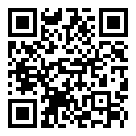 euphoria游戏汉化版下载无付费版