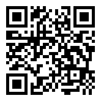 pubg稳定免费直装