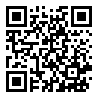 蟒蛇v4.5.3