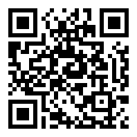 原神伤害计算器app安卓最新版