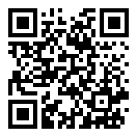 金铲铲查询隐藏战绩网址