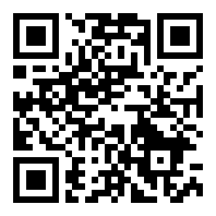 ACE直装pubg最新版方法无限制永久免费