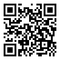 异次元漫画app最新版安全下载2.3.0