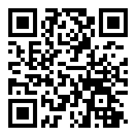 拷贝漫画软件下载安装免费v1.1.1