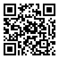 嘿嘿连载2.0.5免费破解版