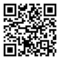 read修复工具下载论坛版安卓破解4G版最新正版