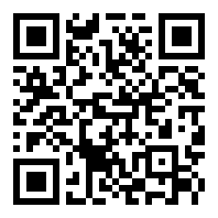 mp3听书免费下载