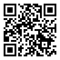 闪电mp3格式转换器