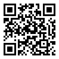 360天气动态壁纸大全图片