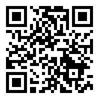 糖心破解版无限金币免费版手机正版