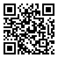 j6com金牛国际v1.0.3