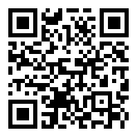 aimlab新版怎么调中文