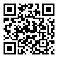 拳皇97金手指最新版