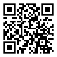 可以免费骚聊app