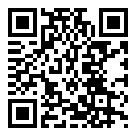 小米游戏工具箱最新版本