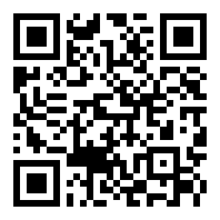 pscc2018破解版安装教程视频