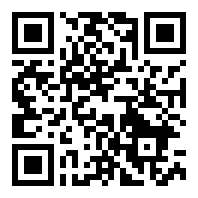 罪恶都市mod中文网站