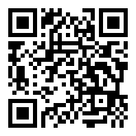 announk美化包使命召唤旧版
