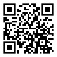 read修复工具下载论坛版安卓破解4G版安卓破解永久VIP版
