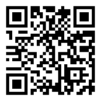 watch10智能手表app下载