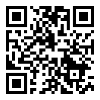 新月免费版免费最新版