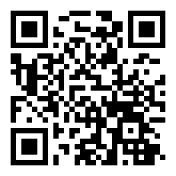 广西电信app官方正版