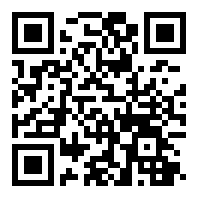 pali2网页版进入
