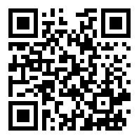 nodevideo官方下载4.0