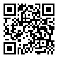 光遇开挂神器软件v1.0.2