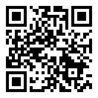 hzw.3cn和平精英画质