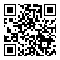 aimlab官方网站入口
