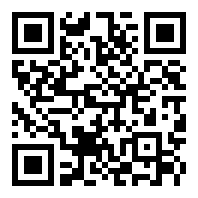简易影视1.9.7